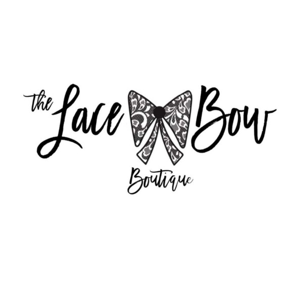 thelacebow
